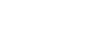 Ein Huhn und Fußspuren