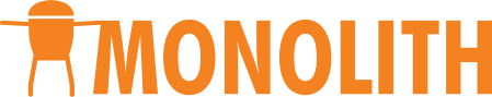 Monolith-Logo
