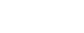 Ein Huhn und Fußspuren